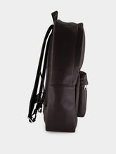 Bottega Veneta HANDBAG AVENUE 15 CALF SKIN