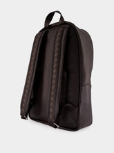 Bottega Veneta HANDBAG AVENUE 15 CALF SKIN