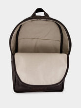 Bottega Veneta HANDBAG AVENUE 15 CALF SKIN