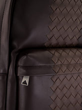 Bottega Veneta HANDBAG AVENUE 15 CALF SKIN