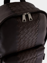 Bottega Veneta HANDBAG AVENUE 15 CALF SKIN