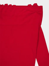 Lunaire Cashmere Maxi Dress | PDP - Fashion Clinic