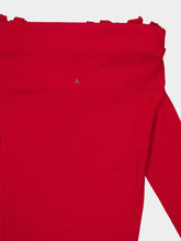 Lunaire Cashmere Maxi Dress | PDP - Fashion Clinic