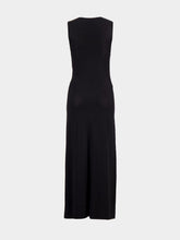 Black Saralien Dress | PDP - Fashion Clinic