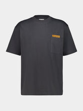 Bottega Veneta T-SHIRT S/S C-NECK PIMA JERSEY COTTON