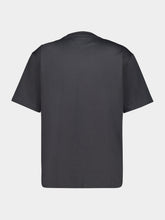 Bottega Veneta T-SHIRT S/S C-NECK PIMA JERSEY COTTON