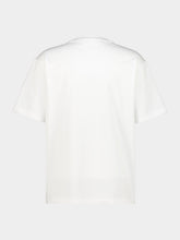 Bottega Veneta T-SHIRT S/S C-NECK PIMA JERSEY COTTON