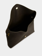 Saint Laurent Light Musk Cassandre XXL Lambskin Pouch