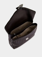 Bottega Veneta HANDBAG INTRECCIATO 15 LEATHER