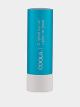 Coola Original Liplux® Lip Balm Sunscreen SPF 30