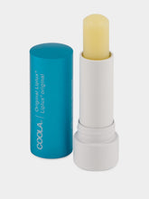 Coola Original Liplux® Lip Balm Sunscreen SPF 30