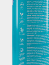 Coola Classic Sunscreen Spray SPF 50 Fragrance-Free
