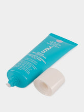 Coola Classic Face Sunscreen Lotion SPF 50 White Tea