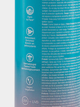 Coola Clear Sunscreen Spray SPF 50 Guava Mango