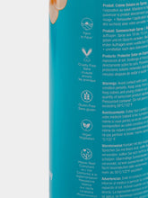 Coola Classic Clear Sunscreen Spray SPF 30 Tropical Coconut