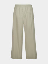 Balenciaga Dune Loop Sports Icon Tracksuit Pants