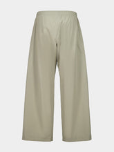 Balenciaga Dune Loop Sports Icon Tracksuit Pants