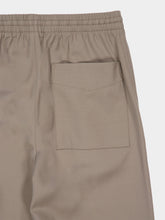 Bottega Veneta TROUSERS WOOL