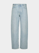 Bottega Veneta TROUSERS COTTON