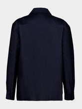 Bottega Veneta SHIRT COTTON