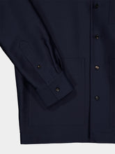 Bottega Veneta SHIRT COTTON