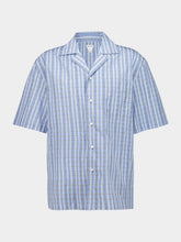 Bottega Veneta SHIRT COTTON