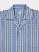 Bottega Veneta SHIRT COTTON