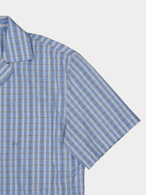 Bottega Veneta SHIRT COTTON