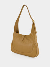 Gucci Sand Jackie 1961 Medium Shoulder Bag