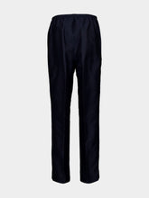 Bottega Veneta TROUSERS COTTON