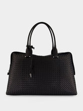 Bottega Veneta TOTE BAG SILKY NAPPA LEATHER