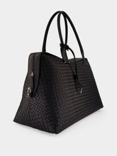 Bottega Veneta TOTE BAG SILKY NAPPA LEATHER