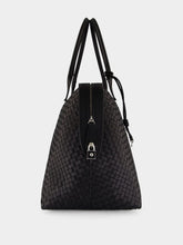 Bottega Veneta TOTE BAG SILKY NAPPA LEATHER