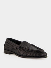 Bottega Veneta LOAFERS L-HEEL SILENZIO LAMBSKIN