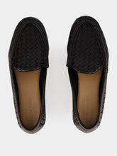 Bottega Veneta LOAFERS L-HEEL SILENZIO LAMBSKIN