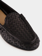 Bottega Veneta LOAFERS L-HEEL SILENZIO LAMBSKIN