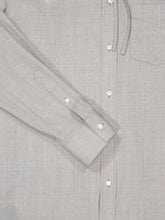 Bottega Veneta SHIRT WOOL