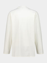 Bottega Veneta T-SHIRT COTTON