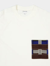 Bottega Veneta T-SHIRT COTTON