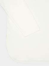 Bottega Veneta T-SHIRT COTTON