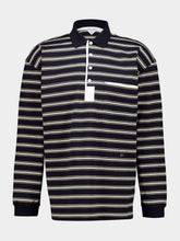 Bottega Veneta POLO COTTON