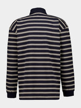 Bottega Veneta POLO COTTON