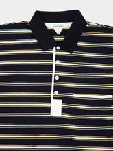 Bottega Veneta POLO COTTON