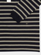 Bottega Veneta POLO COTTON