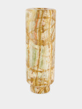 Zaconi Onyx Veil Large Vase