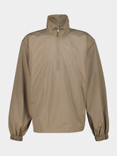 Bottega Veneta JACKET POLYESTER