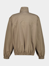 Bottega Veneta JACKET POLYESTER