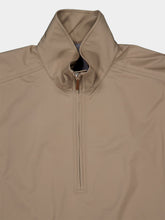 Bottega Veneta JACKET POLYESTER