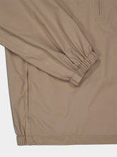 Bottega Veneta JACKET POLYESTER