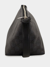 Gucci Black Essence Classic Small Toiletry Case